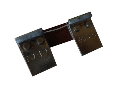 Предохранитель ПВ-60 К-700/701