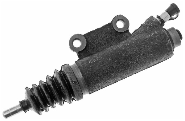 Цилиндр сцепл.раб. 406 дв. ГАЗель,Волга 3102-90-1602510-50 (GP.10720004) "G-Part"