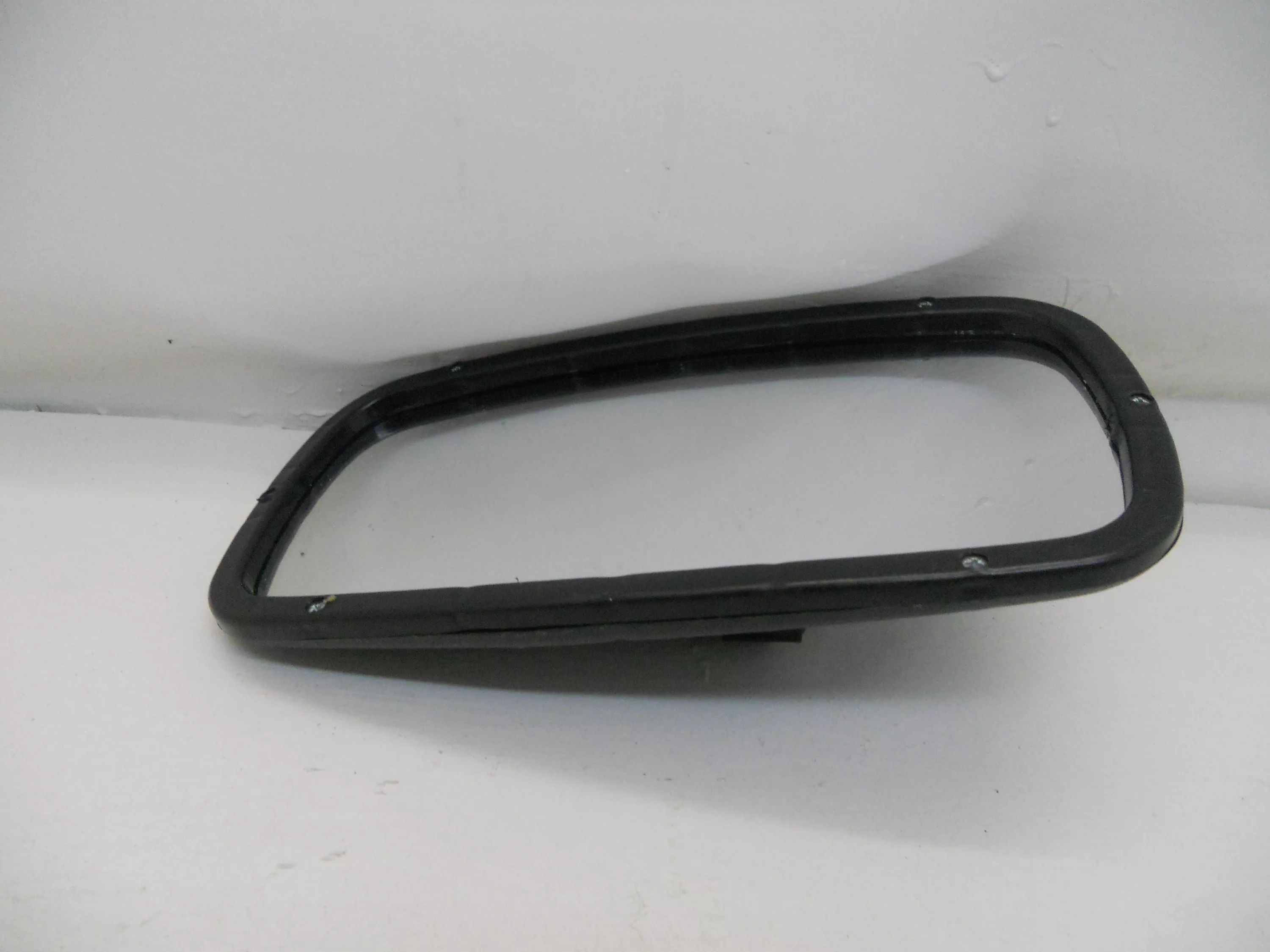 Зеркало ГАЗ 3307 пластм.(290*150) 4301-8201418 "Н.Н."