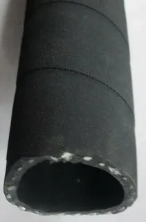 Рукав напорный 65 МБС-1,0 У ТУ 38 30590-97