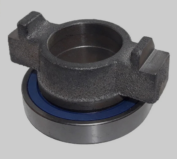 Муфта сцепления ЗиЛ 130-1601180 "ПРАМО"