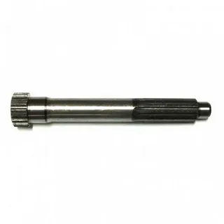 Вал сцепления МТЗ-1221 80-1601113-01 "Автомагнат"