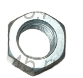 Гайка болта карданного 013 (М16*1.5) 