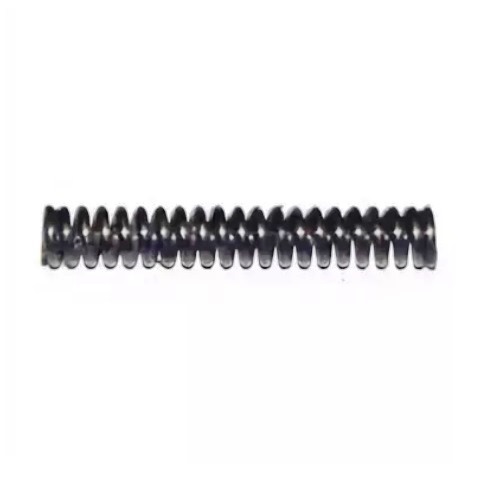 Пружина вала РПН 700А.16.02.059