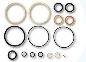 РК ЦС-90 Т-40    405