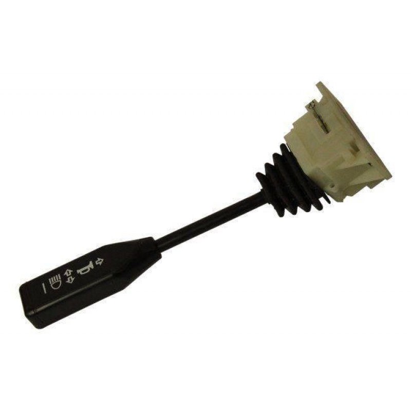 Переключатель света и поворотов МТЗ  ПКП-1 "Беларусь"