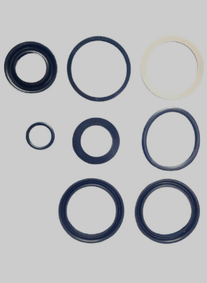 РК КУН-10 г/ц подъема рамв  819