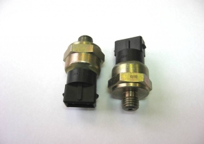 Датчик ДСДМ сигнализатора давления масла МТЗ "Беларусь"