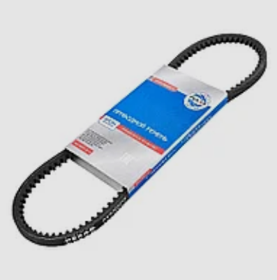 750*11*10 ремень ГАЗель ГУР дв.4215  "ЯРТ"