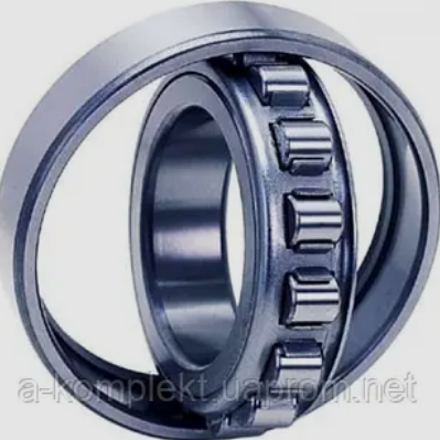 12210 подш МТЗ,ЮМЗ