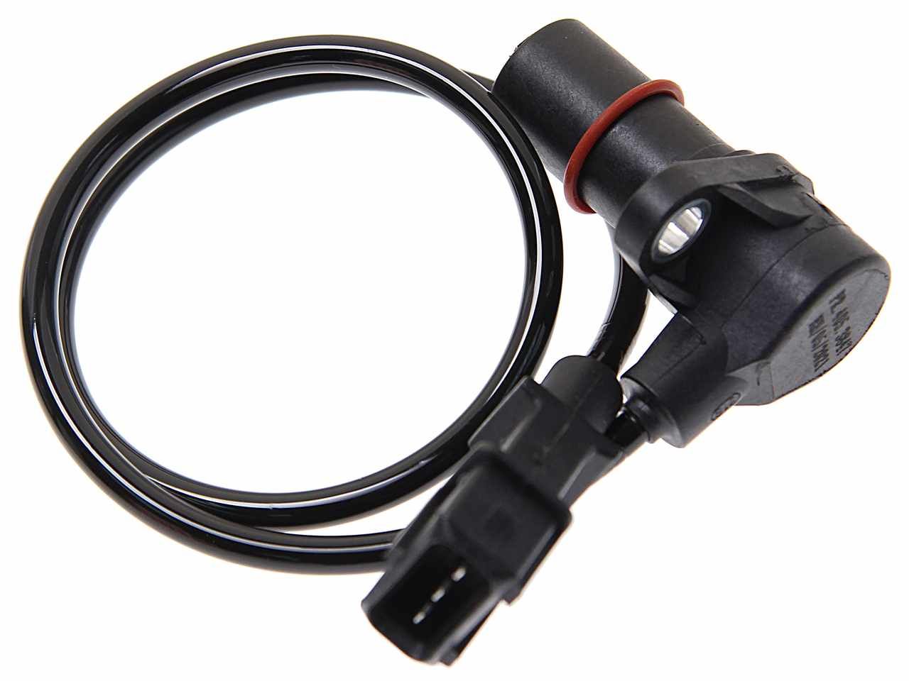 Датчик фазы 405.3847 ГАЗон-NEXT дв.ЯМЗ-5344 Е4 "PRAVT" 