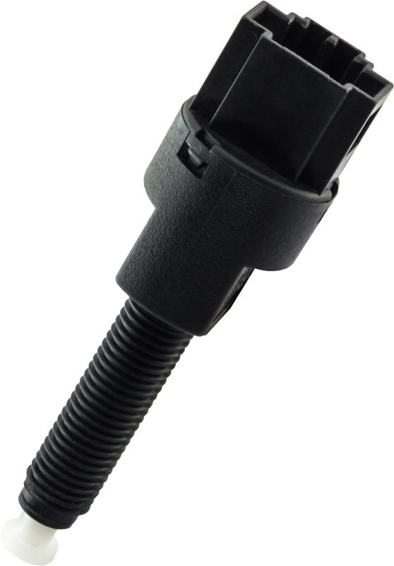 Выключатель полож.педали сцепл. с электрон.педалями газа 21.3720-01 (25.3720-02) (ЭМИ) "Б-во"