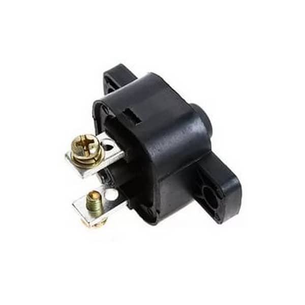 Предохранитель тепловой ПР310 15А (293.3722) "IMPULS"