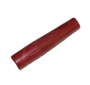 Наконечник свечи ЭНС 068 ГАЗ,ЗИЛ УАЗ "ЦИТРОН"