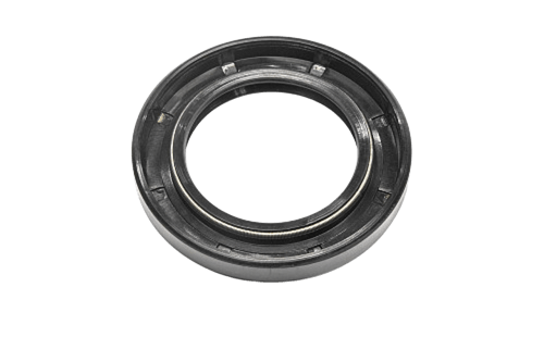 54-84-2,2 сальник 13-20-2301077 "Чайковский"