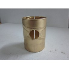 Втулка шкворня 53-3001016 "ГАЗ"