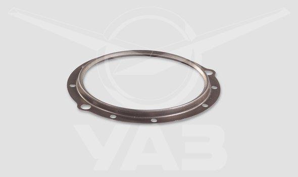 Обойма внутр.сальника поворотного кулака 452-2304051 "УАЗ"