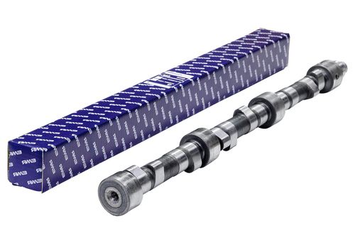 Вал распределительный 236-1006015-Г3 "ЯМЗ"