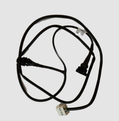 Жгут к датчику скорости ГАЗель (2003-2010г.в.) 3302-3724168 "Cargen"