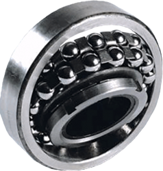 11211 подш (1212 с втулкой)