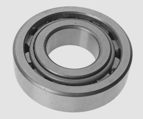 42308 подш  КПП МАЗ "ГПЗ-10"