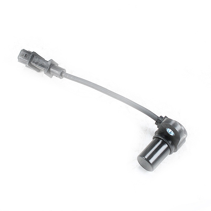 Датчик фазы распредвала дв.406, 405, 409, 4216 406-3847050 "Пекар"