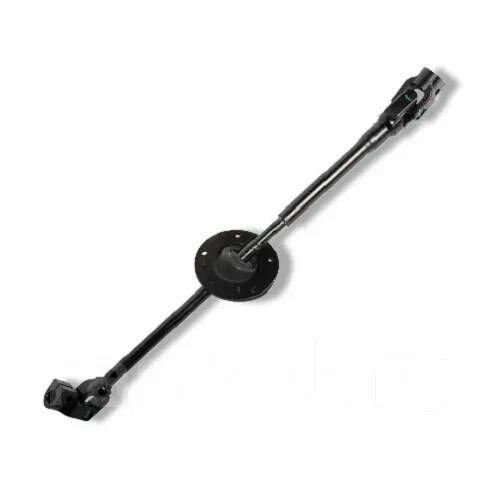 Вал карданный рулевого управленияСоболь-Бизнес 2310.3422014 "ГАЗ"