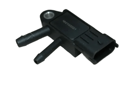 Датчик перепада давления 0281006207 дв.ММЗ-Д245.7Е4 "PRAVT" 