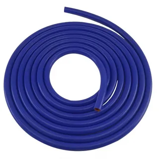 Рукав силиконовый 12 мм