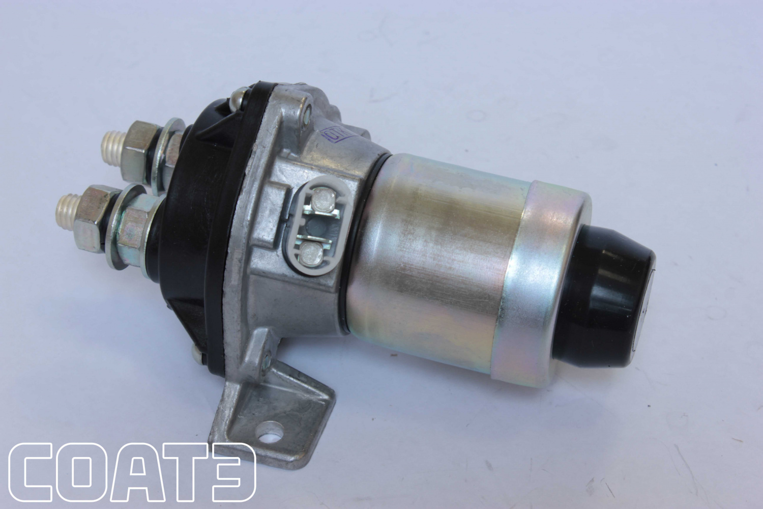 Выключатель 1410.3737 24v 50а КамАЗ   "СОАТЭ"