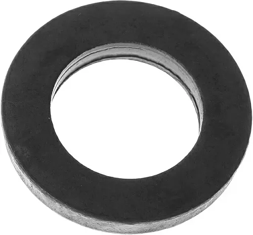 Шайба шпильки ГБЦ d-18мм 312315-П2 "ЯМЗ"