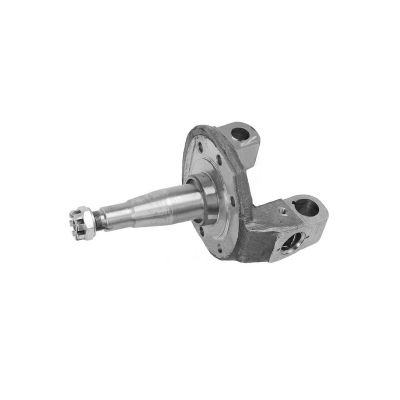 Цапфа повор.кулака ГАЗ 53А-3001013 лев. "ГАЗ"