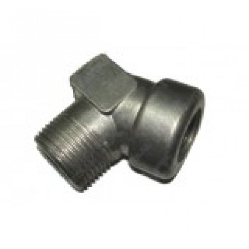 Уголок блока ЗиЛ-130, 300351-П "Мценск"