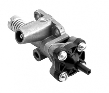 Экономайзер УАЗ ВАЗ  К151П-1107150КУ "Пекар"