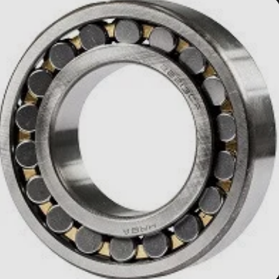 2314КМ(АМ) подш