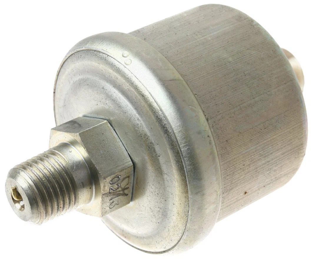 Датчик д/м МТЗ ДД-20Е  "РелКом"