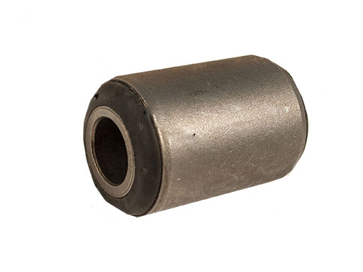 Сайлентблок ушка рессоры УАЗ 3163-2912020 "Б-во"