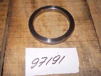 Кольцо раздаточного вала КПП 700А.17.01.156