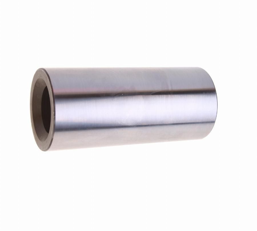 Палец поршневой ЯМЗ-236 d-50 мм  236-1004020-01  "ЯМЗ"