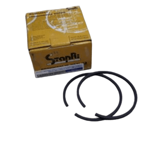 Кольцо порш ПД Р2 "Стапри"