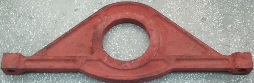 Траверса 701.10.00.092