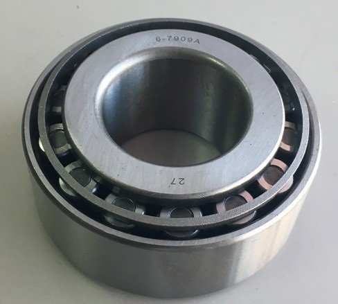 7909 подш ДТ-75