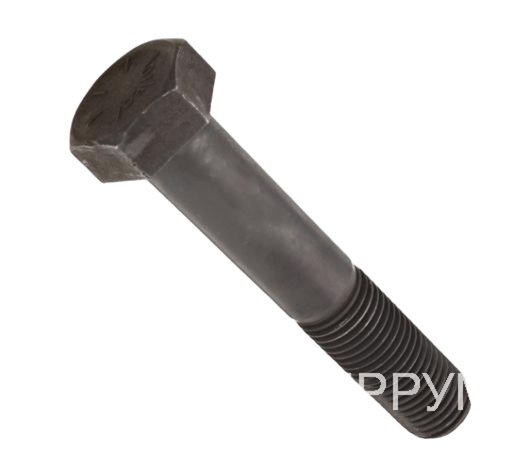 Болт ЗМ 14х35 ГОСТ 7808-70