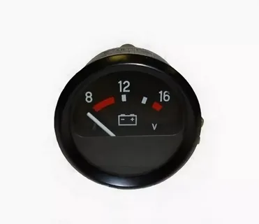 Указ. напряж.УАЗ,ЗИЛ  21.3812010  "АП"