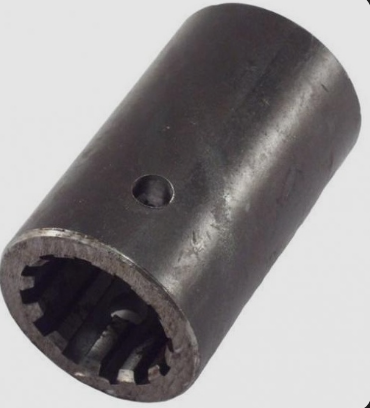 Втулка редуктора МТЗ 50-1701188