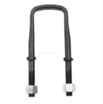 Стремянка пер. рессоры 3160-2912408"УАЗ"