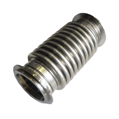 Сильфон газопровода Тутаевец ТМЗ-8421/8481 8421-1008088-10