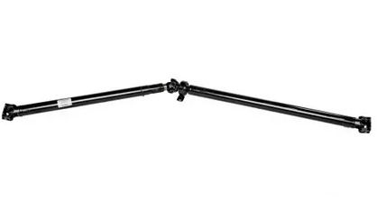 Вал карданный ГАЗель эвакуатор 3302021-2200010-001 (3135 мм) "Автомагнат"