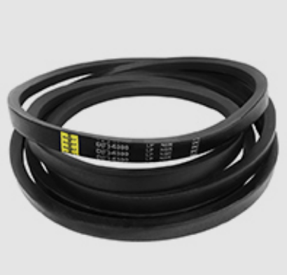 900*10*11 ремень Газель,ЯМЗ-840  "ЯРТ"