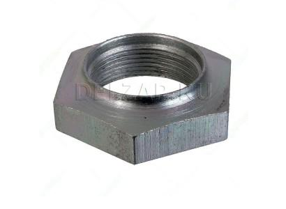 Гайка М42*2-6Н шестерни 15 зуб. ЕВРО 53205-2402269 